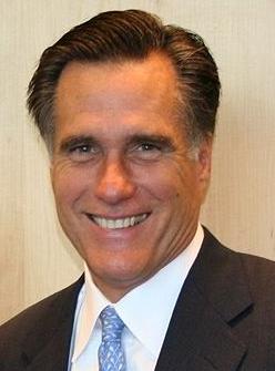 Mitt Romney mitt romney Theyre Just Words, And Whos Listening Anyway?