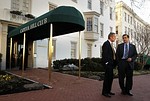 GOP Leaders Speak To Media After House Republican Conference Meeting todd akin Theyre Just Words, And Whos Listening Anyway?